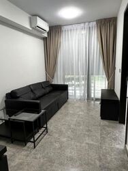 Hyll On Holland (D10), Condominium #610700081